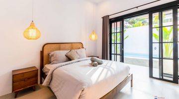 Gambar 5 Charming Villa For Rent, Canggu Area