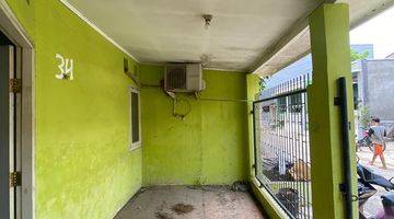 Gambar 2 Dijual Rumah 1 Lantai Shm Murah 