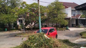 Gambar 5 Rumah Butuh Renovasi Shm Tanah Gede Lippo Cikarang 