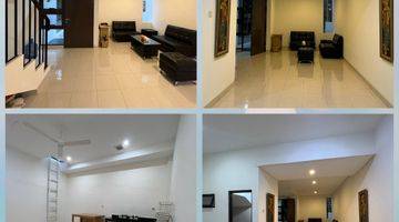 Gambar 2 Dijual Rumah Le Freya 2 Lantai, Sudah SHM