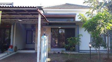 Gambar 1 Disewakan Rumah Elysium Lippo Cikarang Fully Furnished, 