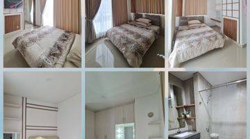 Gambar 2 Savasa Delta Mas 2 Lantai Fully Furnished