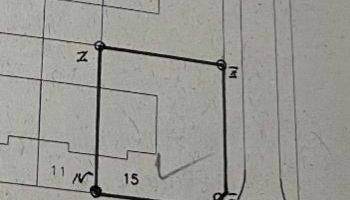 Gambar 2 Kavling Perumahan Dekat Sekolah Al Azhar Jababeka 135 m² SHM