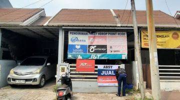 Gambar 1 Jual Rumah Murah Metland Cibitung Dekat Jababek Cikarang