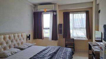 Gambar 2 Apartemen Jababeka Dekat Kampus President University