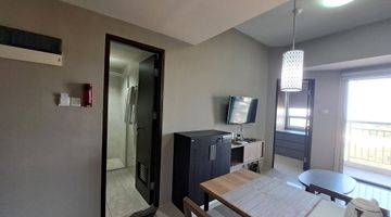 Gambar 4 Sewa Apartemen Mustika Golf Jababeka