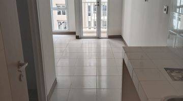 Gambar 1 Dijual Apartement Tokyo Riverside Pik 2 Unfurnished