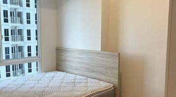 Gambar 4 Dijual Apartement Tokyo Riverside Pik 2 Furnished