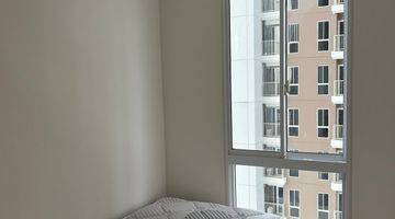 Gambar 1 Dijual Apartement Tokyo Riverside Pik 2 Furnished