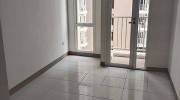 Gambar 3 Dijual Apartement Tokyo Riverside Pik 2 Unfurnished