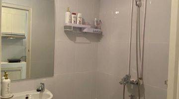 Gambar 4 Jual Rugi Apartement Tokyo Riverside Pik 2 Furnished