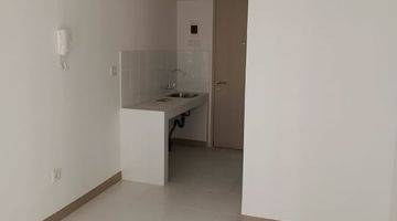 Gambar 2 Dijual Apartement Tokyo Riverside Pik 2 Unfurnished