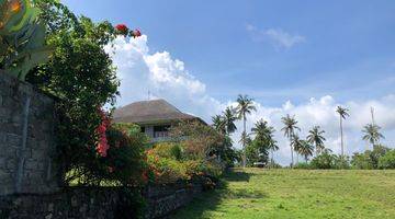 Gambar 5 Jual Tanah Dekat Pantai Surving Balian Tanabanan Bali.