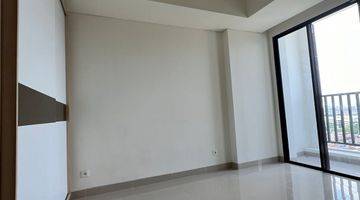 Gambar 5 Apartemen Cleon Park Apartment Jakarta Garden City Furnished Bagus