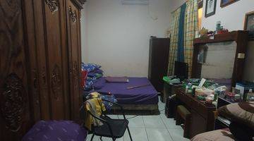 Gambar 3 Rumah Bagus Di Cluster Ifolia Harapan Indah Bekasi Siap Huni 