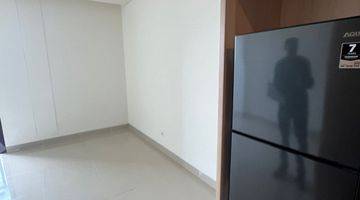 Gambar 4 Apartemen Cleon Park Apartment Jakarta Garden City Furnished Bagus