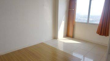 Gambar 2 Apartemen Green Lake Sunter 2 Kamar Tidur Furnished Bagus