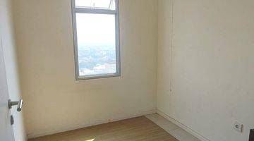 Gambar 4 Apartemen Green Lake Sunter 2 Kamar Tidur Furnished Bagus