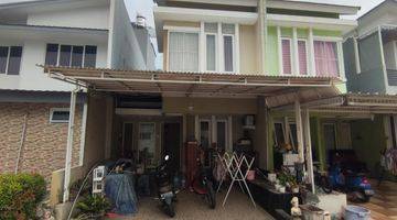 Gambar 2 Dijual Rumah Modernlan Ukuran 6x15 Murah