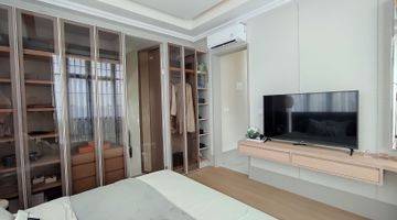 Gambar 3 Rumah Banyak Freenya? Melrose Ukuran 7x12