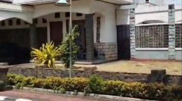 Gambar 2 Dijual Tanah Free Bangunan Rumah Mewah di Depok