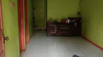 Gambar 1 Dijual Cepat Murah Rumah Ciledug Indah 