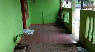 Gambar 2 Dijual Cepat Murah Rumah Ciledug Indah 