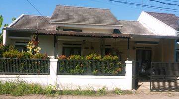 Gambar 4 Dijual Rumah Daerah Lembang Bandung