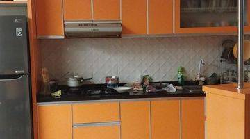 Gambar 5 Dijual Rumah Semi Furniture Di Duta Bintaro Tangerang