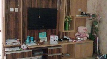 Gambar 1 Dijual Rumah Semi Furniture Di Duta Bintaro Tangerang