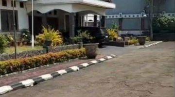 Gambar 5 Dijual Tanah Free Bangunan Rumah Mewah di Depok