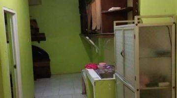 Gambar 3 Dijual Cepat Murah Rumah Ciledug Indah 