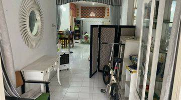 Gambar 3 Rumah 1 Lantai Full Furnished Bagus Di Pamulang 