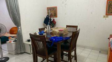 Gambar 5 Rumah 1 Lantai Full Furnished Bagus Di Pamulang 