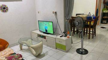 Gambar 2 Rumah 1 Lantai Full Furnished Bagus Di Pamulang 