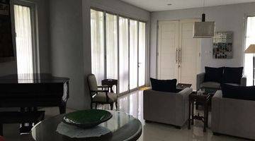 Gambar 3 Jual Rmh Jl.kertamukti Ciputat Rumah