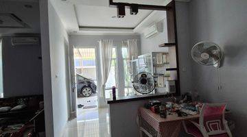 Gambar 4 Dijual Mini Cluster 3 Rmh, 2 Kav Tanah Dan 1 Kios Rumah