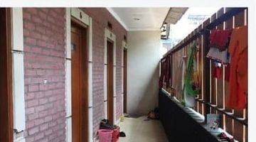 Gambar 1 Jual Rumah Kost Di Terusan Cibogo