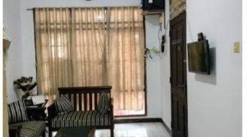 Gambar 1 Dijual Rumah Di Taman Holis Indah