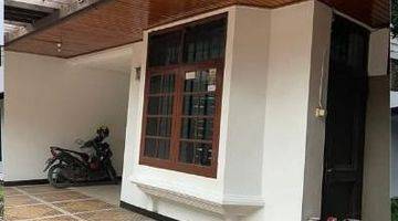 Gambar 2 Jual Rumah Di Bumi Kopo Kencana