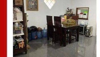 Gambar 2 Jual Rumah Di Puri Cipageran Indah