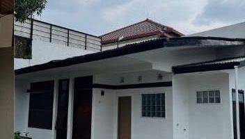 Gambar 3 Jual Rumah Di Bumi Kopo Kencana