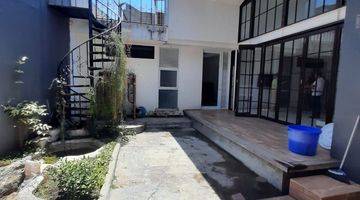 Gambar 2 Dijual Rumah Di Setraduta