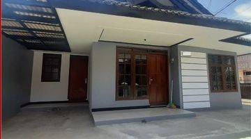 Gambar 3 Jual Rumah Di Taman Cibaduyut Indah