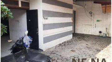 Gambar 2 Jual Rumah Di Kopo Permai