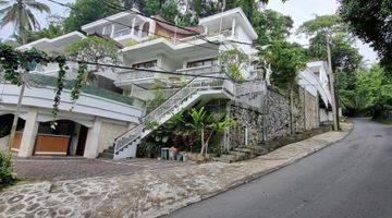 Gambar 1 Tanah Kavling Dijual Lokasi Di Payogan Ubud Bali