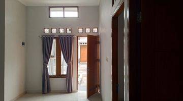 Gambar 3 Rumah Ready Stock Deket Pintu Tol Limo Dp 0