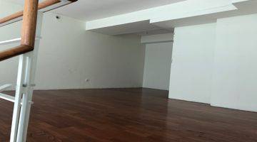 Gambar 2  Apartemen Cityloft Sudirman Bagus