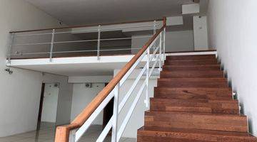 Gambar 4  Apartemen Cityloft Sudirman Bagus