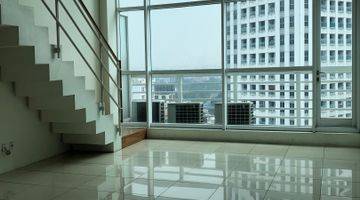 Gambar 5  Apartemen Cityloft Sudirman Bagus